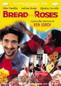 Хлеб и розы 2000
